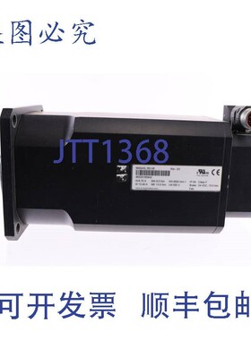 原装供应BR  8MSA5L.R0-V6 REV.D0 8MSA5L.RO-V6 8MSA5LR0V6