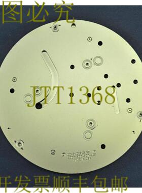 供应73 应用材料 200 毫米 BPSG IMPRVD 反射板 0040-02926