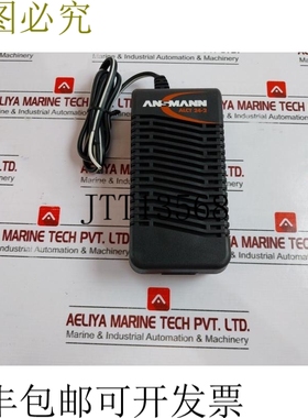 原装供应开关 ALCT 24-2 2个铅开关 24VDC/2A，100-240VAC