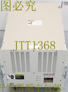 供应36066 DAIHEN 射频发电机380KHZ 2000WMFG-20SA3A 零件