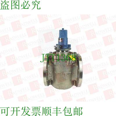 原装供应DEZURIK 9367691R003 / 9367691R003