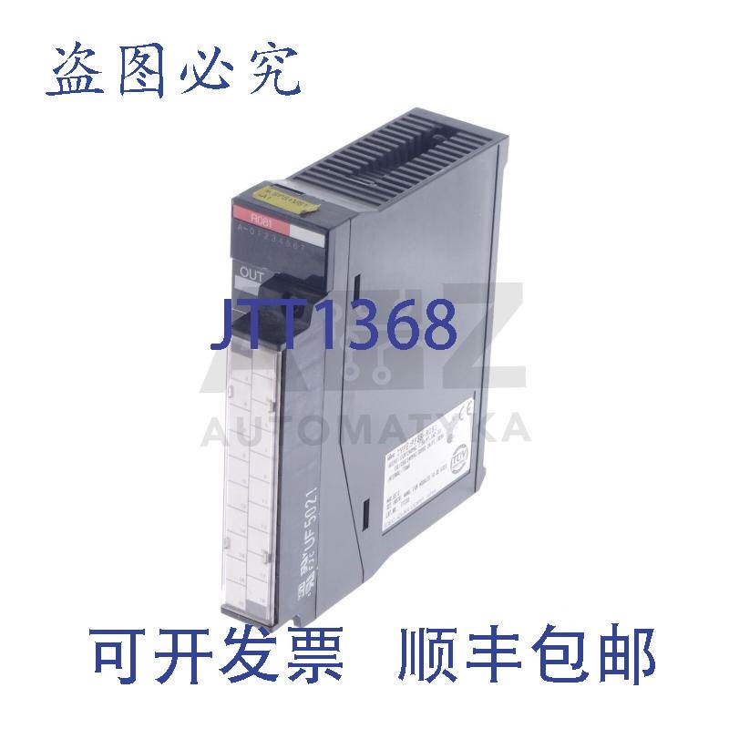 原装供应IDEC和泉R081 PF3S-R081 PF3SR081