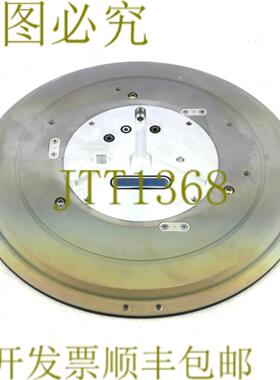 供应33449 VARIAN Roplat滚轮组件115 E11585911