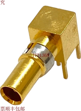 原装供应SFC469803 OF151133 您不必担心 PCB