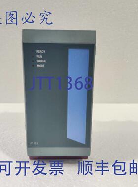 供应B&amp;R 3IP16160-1  CPU 3IP161