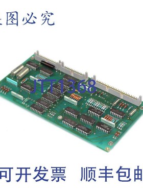 原装供应安捷伦 08565-60037 电路板组装