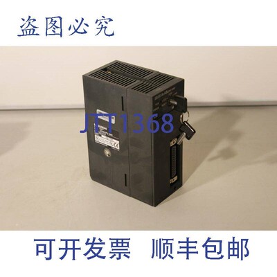 原装供应  A2ASCPU-S60 CPU