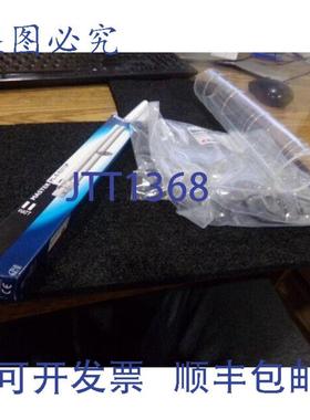 供应Struers 号R5049026 PL-S 灯泡和灯管O 型圈全