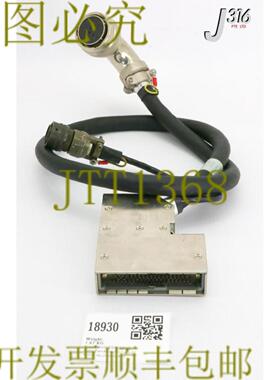 供应18930 BOC EDWARDS涡轮泵卡贝尔1M B750-30-140