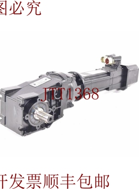 原装供应伦茨13065180，Mcs 06I41-SVMP1-A11N-ST5800N-R3SU，I=