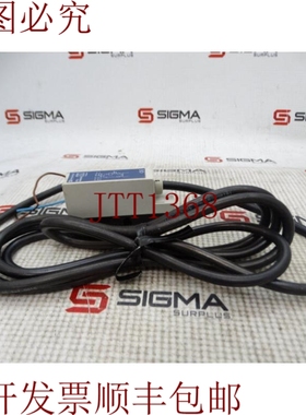 原装供应就是这样  电气电信XULA040219