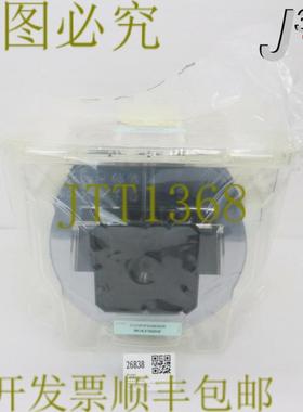 供应26838 AXCELIS 25槽海报容器 W152X279cm 海报 新 MW3