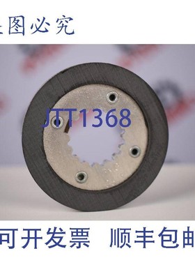 原装供应BRAKE GUY 4157 05-02 41570020 BMG 05-1 盘式制动片 车