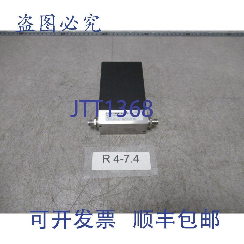 原装供应MKS 1179BX22CM1BK / Kalrez 流量计 200 SCCM/N2 Mass-F