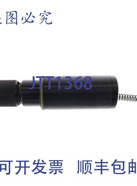 原装供应S800087 S138236 FZ S138238 910669 AA !!