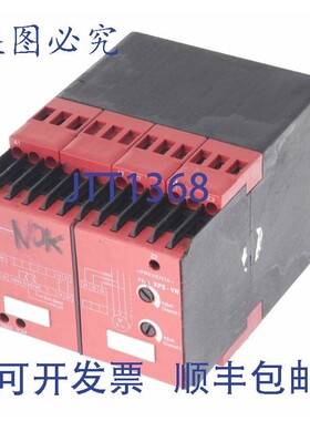 原装供应TELEMECANIQUE XPS-VN XPSVN1142HS NOK