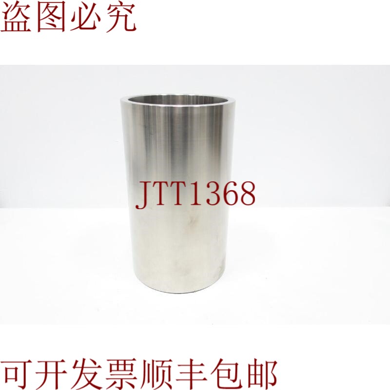 原装供应Flowserve 693B135BX4-20K 填充箱轴承套