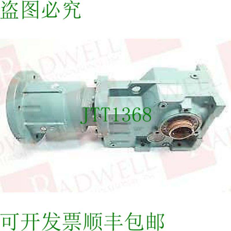 原装供应ASEA BOVERI BB683LN180TC-21.22:1 / BB683LN180TC21221