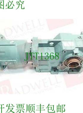 原装供应ASEA BOVERI BB683LN180TC-21.22:1 / BB683LN180TC21221