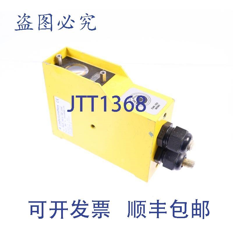 原装供应LEUZE LUMIFLEX SLS78/2 SE-24V