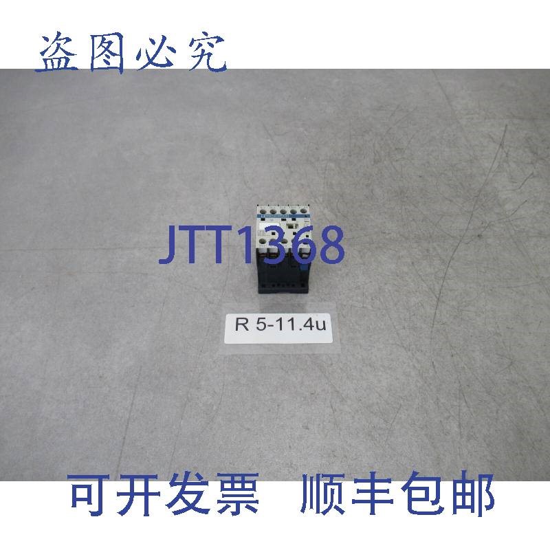 原装供应Telemecanique LP1K Schüz 2.2kW 电压 24V DC 四极