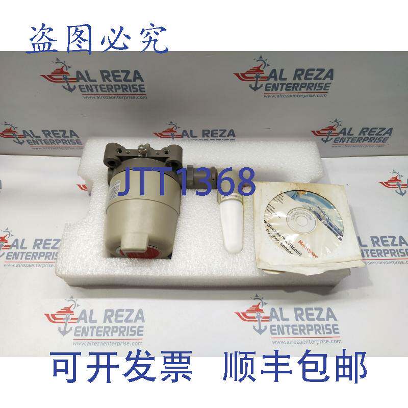 现货供应XYR6000 电阀门位置传感器 WCX1-C-EU1A0AAE-V1 0931
