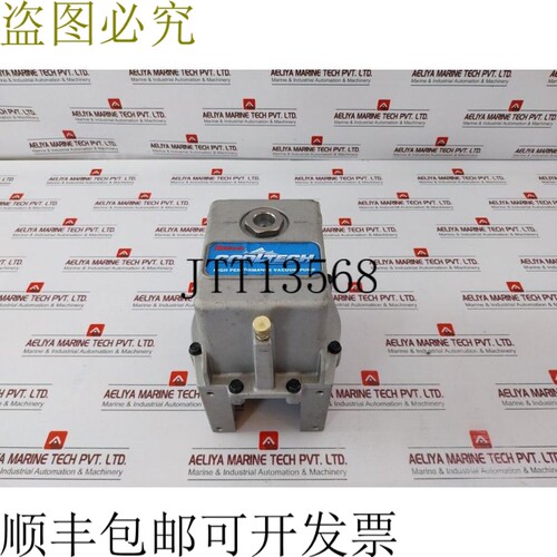 原装供应ROBINAIR COOLTECH 高性能真空泵