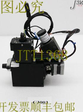 供应C3003应用材料支架仪 Mod Assy-PC Endpnt 19重建