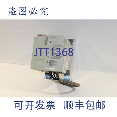 原装供应   FR-E540-2.2K-EC 驱动器 6A 带滤波器