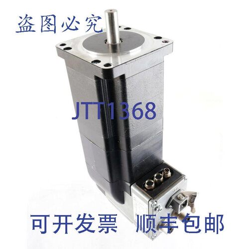 原装供应BERR LAHR IFS92/2DP0ISDS/-IBI54/O-001RPP41 006610920