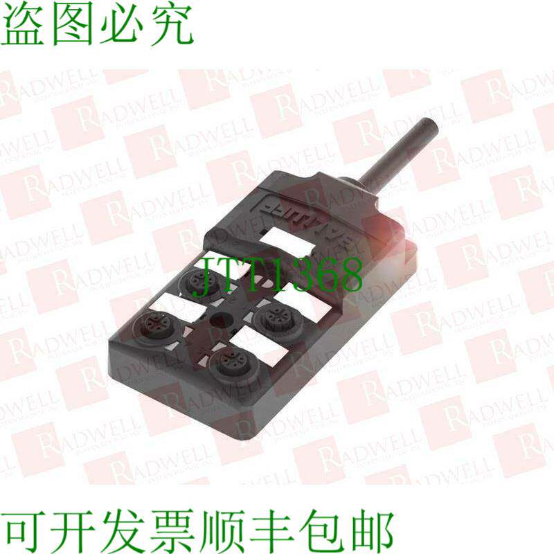原装供应BALLUFF BPI 4M4A40-2K-B0-KPX70-050 / BPI4M4A402KB0KP