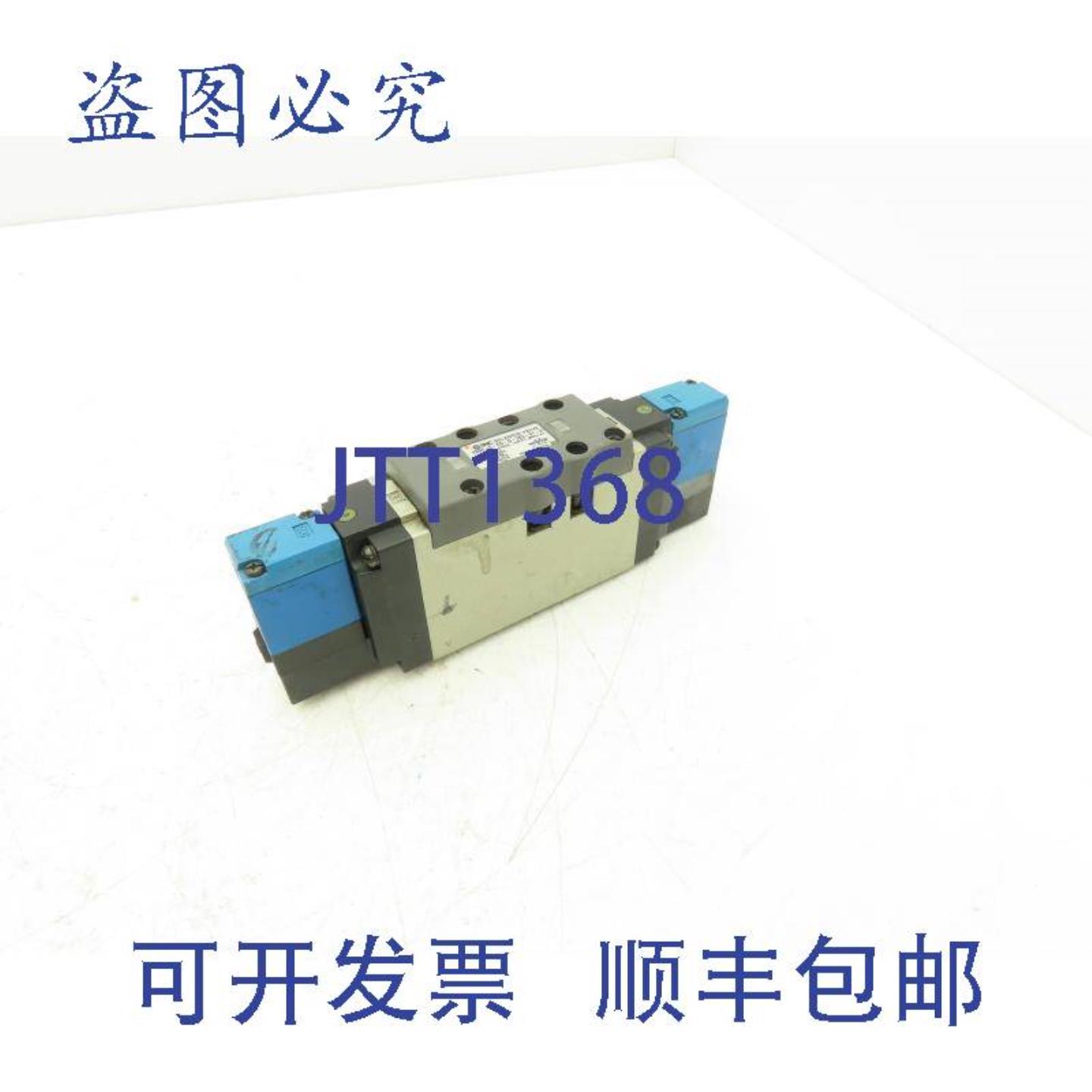 供应 VSS8-6-FG-D-3EZ-V1-X1气动电磁阀