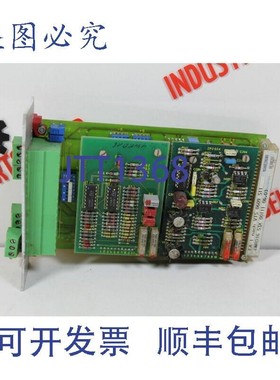 原装供应曼内斯曼力士乐 VTS0609-S11 4WRD16-S3X-00111-06.03(