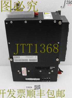 供应33929 应用材料 300MM 预清洁RPC PVD RF 匹配 0010-217
