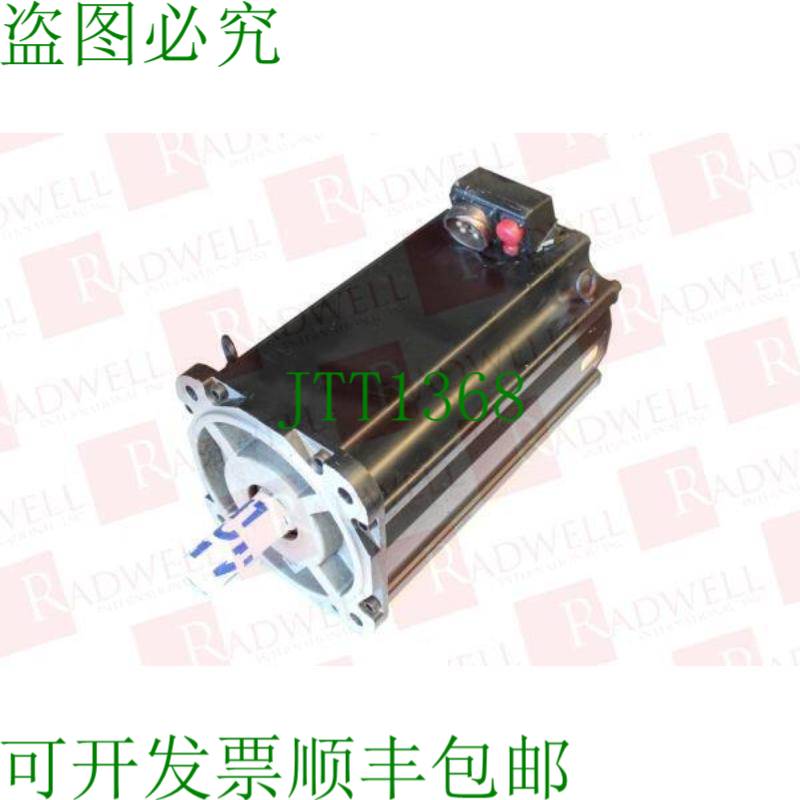 原装供应下载MPL-B980E-MJ74AA / MPLB980EMJ74AA