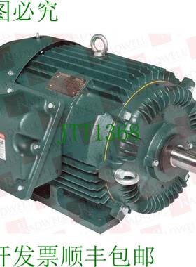 原装供应  0106FAGC41A-P / 0106FAGC41AP