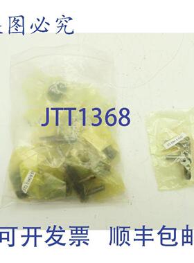 供应Goldspec GS 80-1 CLC 单排滚子链环 1装