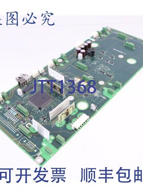 原装供应ABB 64425510A NINT-71C 61431390C 1/4!!