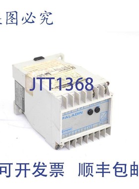 原装供应CROMPTON PALADIN 传感器 253-PHZU-PQFA