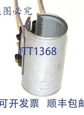 原装供应WATLOW THINB C/NSTB1J3A2-A12 加热带 240 伏 500 瓦