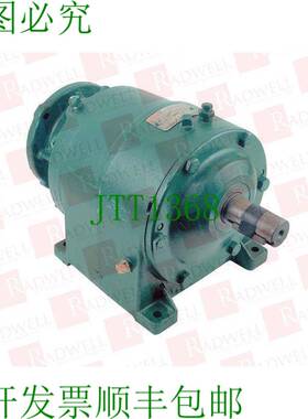 原装供应MASTER POWER TRANSMISSION MCT000082303RB / MCT000082