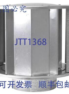 供应Modine 27868 5h72285b2 通气帽 6