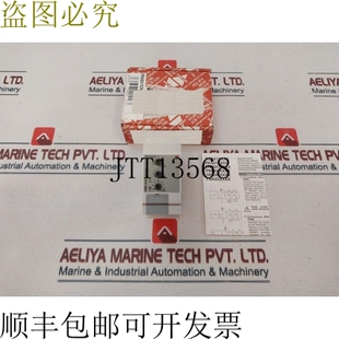 原装供应卡罗·加瓦齐 PMB01DM24 0.1S-10H