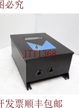 原装供应潘 CAROTRON BDP405-EB0