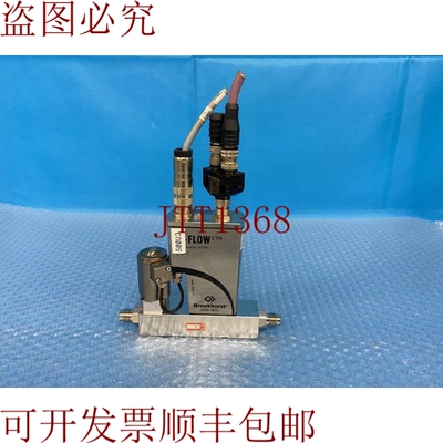 原装供应EL-FLOW 质量流量计控制器 CTA T22-PGD-88-V
