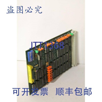 原装供应Daverio T304360 主板