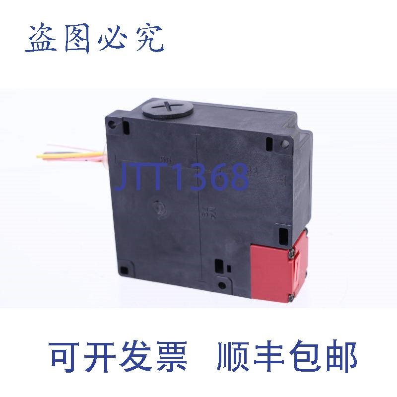 原装供应D4DL-2CFA-B D4DL2CFAB