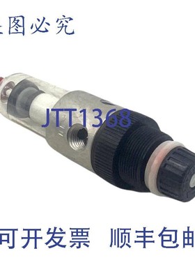 原装供应Norgren V06-262-NNKA 气动过滤调节器螺纹孔酸ESTERS滤