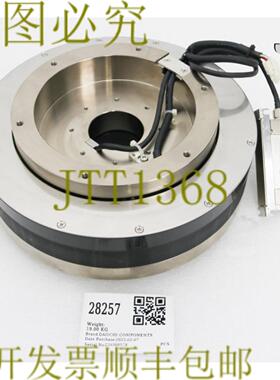 供应28257 DAIICHI 组件 DIRECT DRIVE MTR CFDA003AF 带 LAS