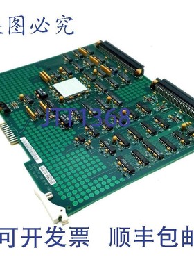 原装供应Rolm 91230 96D1466 TXP扩展器电路卡